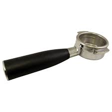 Iberital Bottomless Portafilter (53mm)