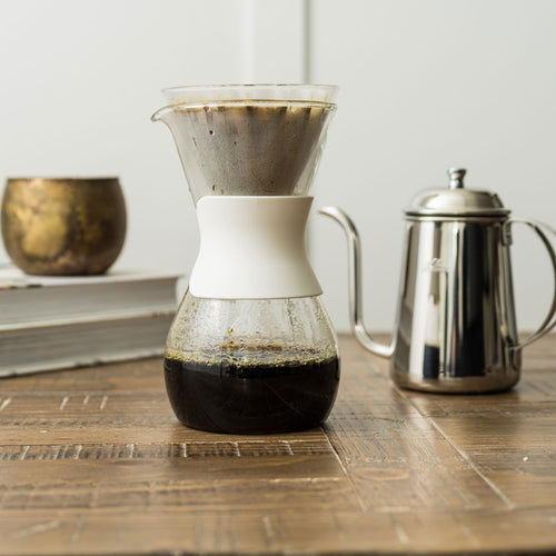 Cervecero Kalita Wave