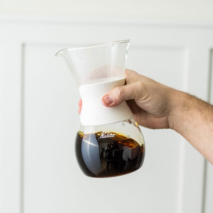 Cervecero Kalita Wave
