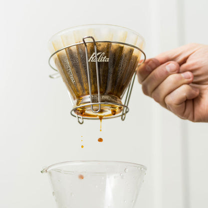 Cervecero Kalita Wave