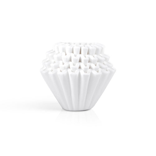 Kalita Wave 155 Coffee Paper Filter (100 CT)