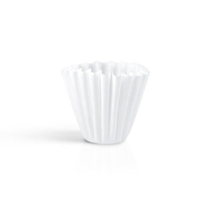Kalita Wave 155 Coffee Paper Filter (100 CT)