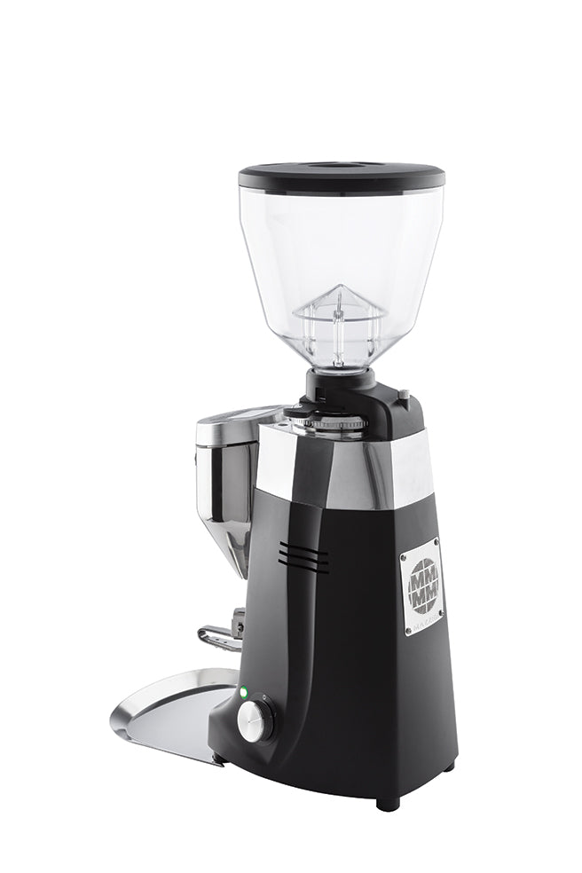 Molinillo de café espresso eléctrico Mazzer Kony S