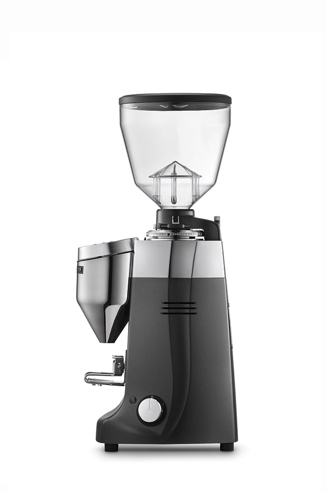 Molinillo de café espresso eléctrico Mazzer Kony S