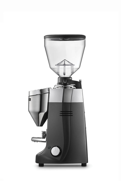 Molinillo de café espresso eléctrico Mazzer Kony S