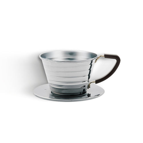 Vaso Kalita Wave 185
