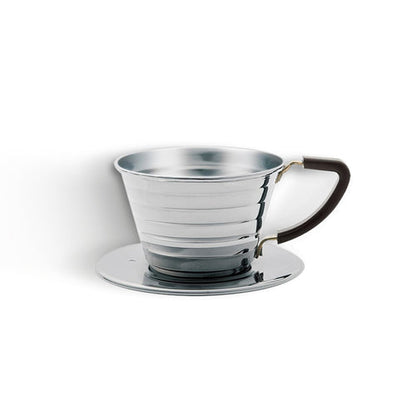 Vaso Kalita Wave 185