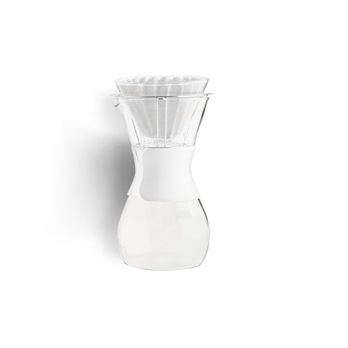 Vaso Kalita Wave 185