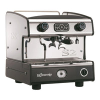 La Spaziale S2 EK 1 Grupo