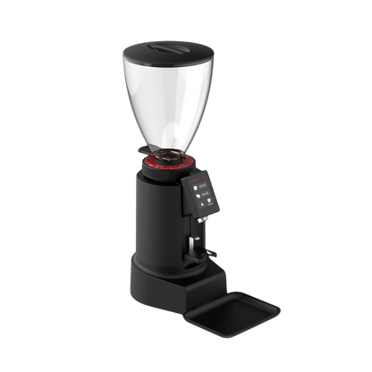 Leon 800 PFA On Demand Coffee Grinder - Ships Free - 1 Yr Warranty Leon 800 PFA On Demand Coffee Grinder - Ships Free - 1 Yr Warranty