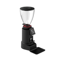 Leon 800 On Demand Espresso Grinder