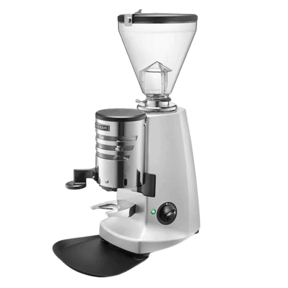 Mazzer Super Jolly V Up (Timer) Espresso Grinder