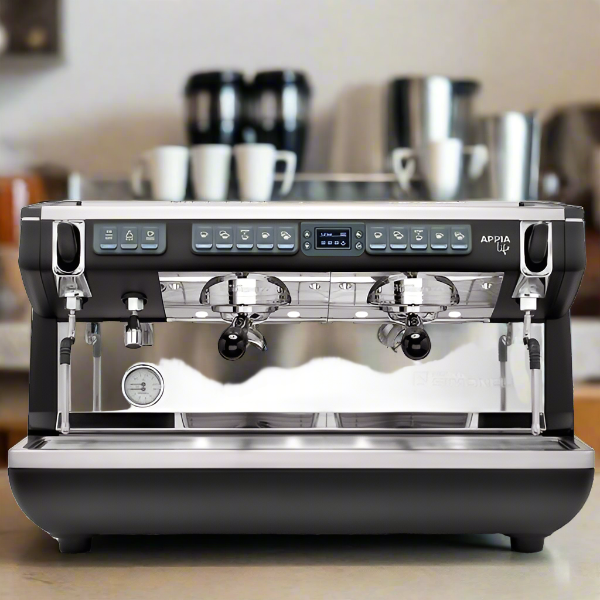 Nuova simonelli price clearance