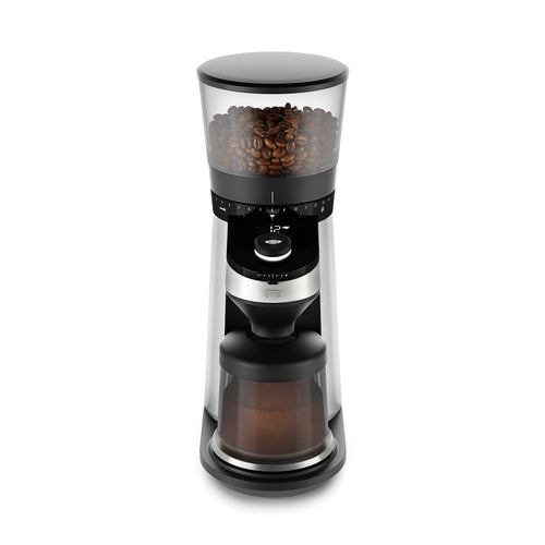 OXO Conical Burr Coffee Grinder