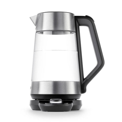 OXO Cordless Adjustable Temperature Electric Kettle