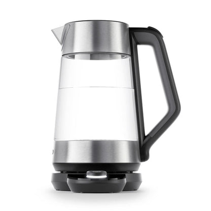 OXO Cordless Adjustable Temperature Electric Kettle