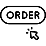 order image