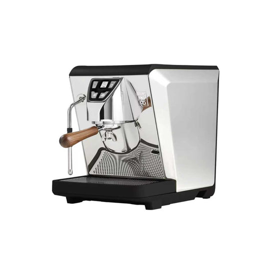 Nuova Simonelli Oscar Mood Espresso Machine