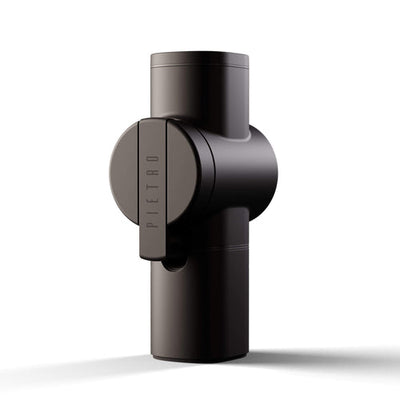 Fiorenzato Pietro Pro Coffee Grinder
