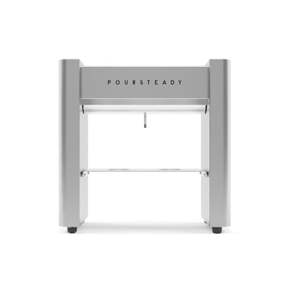 Poursteady PS2 2 Cup Automated Pour Over Brewer