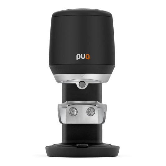 Puqpress Mini Automatic Tamper (Gen 5)