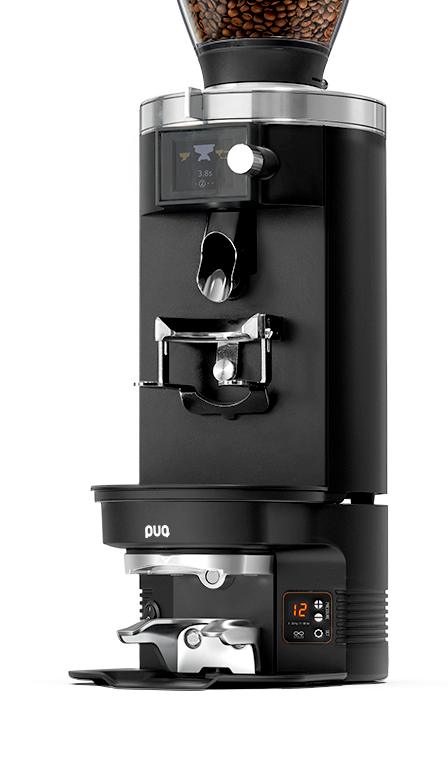 Mahlkonig E65S GbW Espresso Grinder Grinder Only