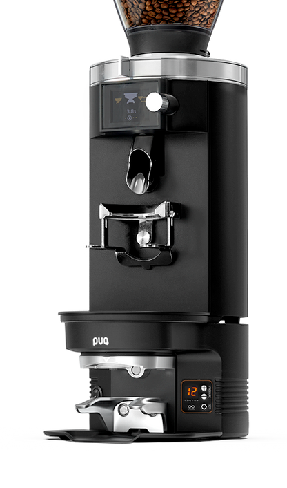 Mahlkonig E65S GbW Espresso Grinder