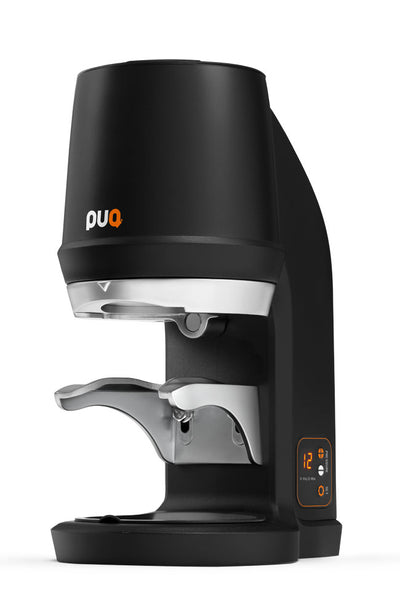 Puqpress Q1 Automatic Tamper
