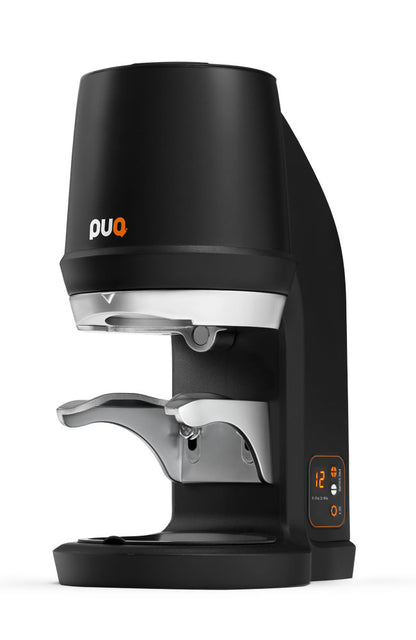 Tamper Automático Puqpress Q1