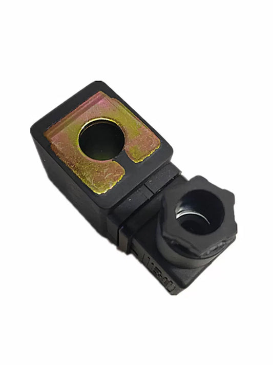 Iberital Solenoid Valve Coil 110V