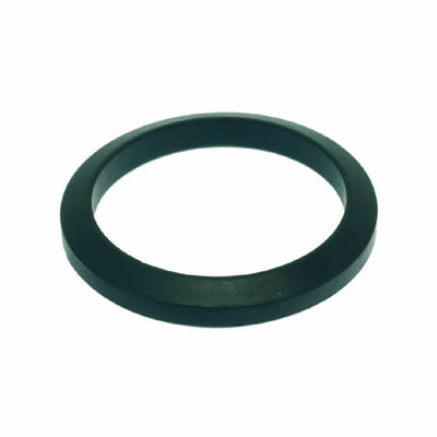 Iberital Expression Group Gasket
