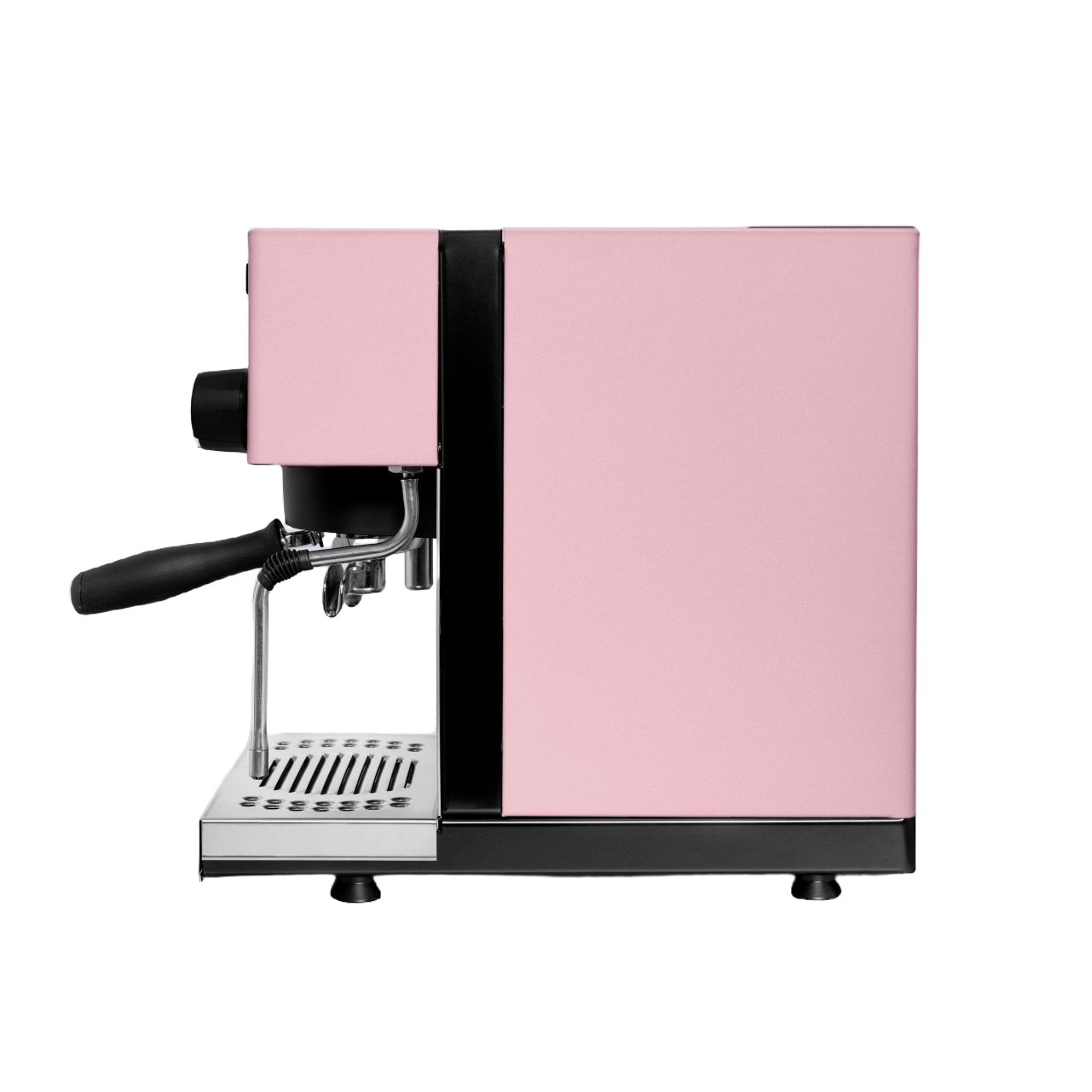 Rancilio Silvia Pro X