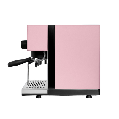 Rancilio Silvia Pro X