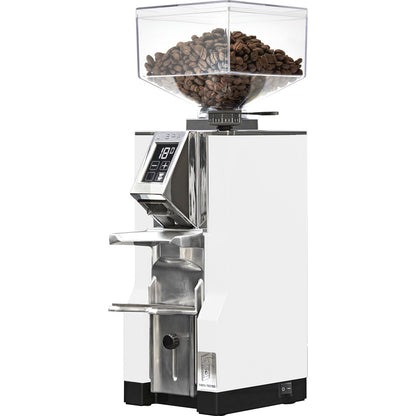 Eureka Mignon Libra GbW Espresso Grinder