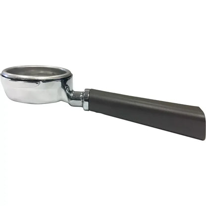 Lelit Bottomless Portafilter PLA580V