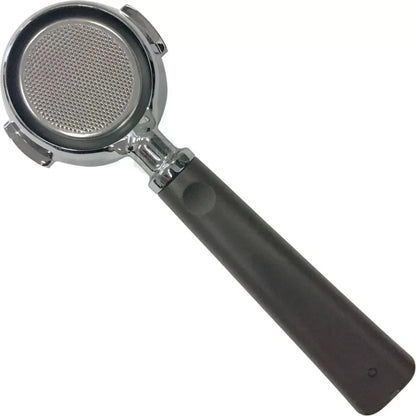 Lelit Bottomless Portafilter PLA580V