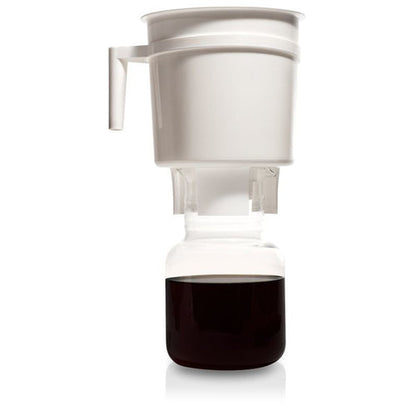 Toddy Cold Brew System Coffee Maker