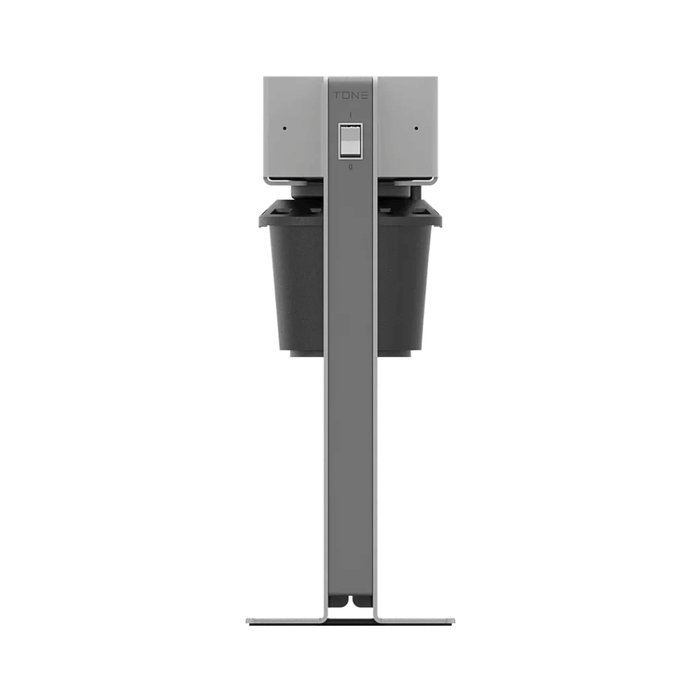 Tone Touch 04 Batch Brewer
