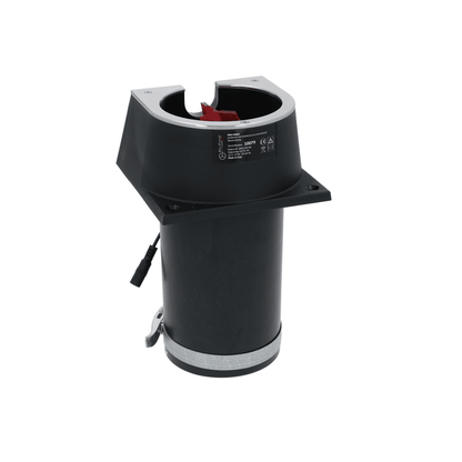 Pro-Fondi Evo Automatic Portafilter Cleaner