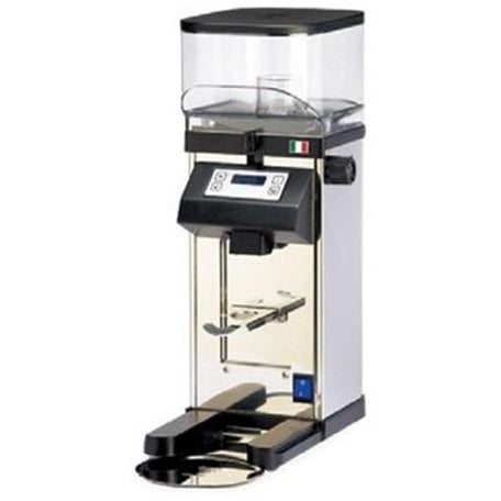 Bezzera BB012-TM (Timer)