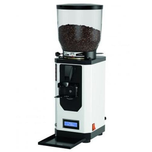 Anfim SCODY II On Demand Grinder