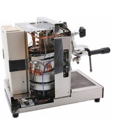 Quick Mill Anita Evo Espresso Machine