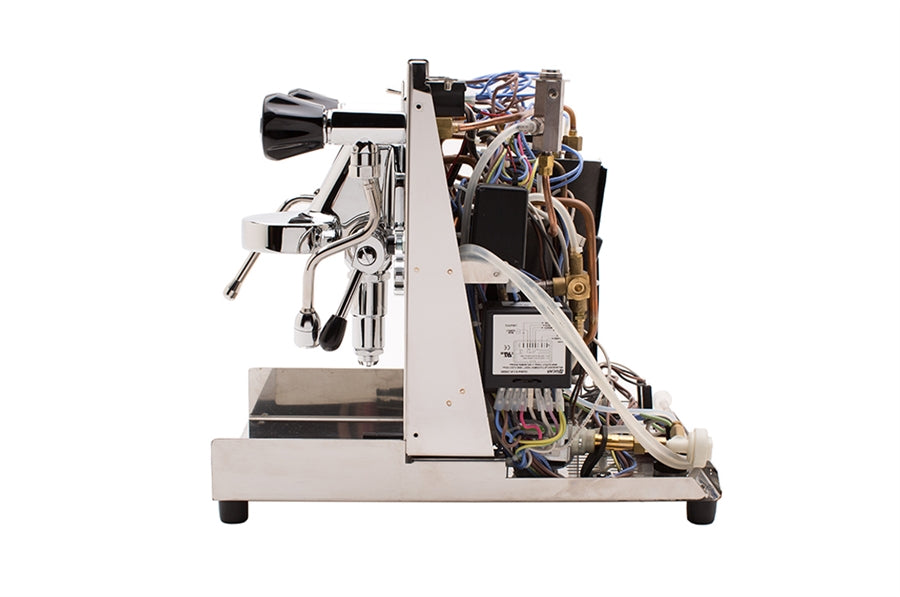 Quick Mill QM67 Evo