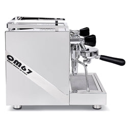 Quick Mill QM67 Evo