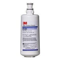 3M High Flow Series Replacement Cartridge, Model HF15-MS
