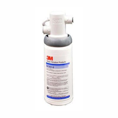 3M OCS System VH3/HC351-S