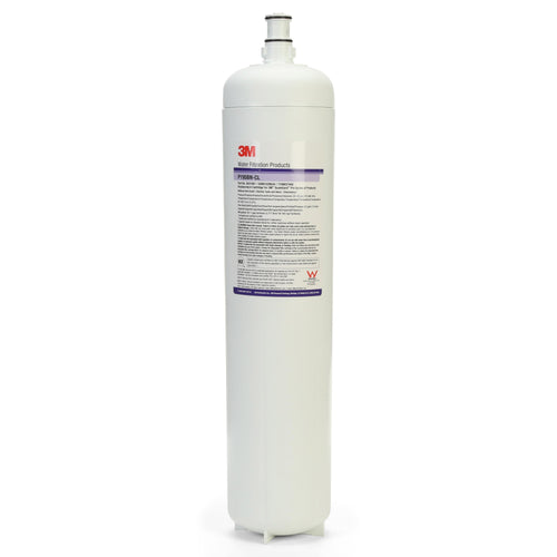 Cartucho de repuesto 3M Scalegard Pro, modelo P195BN-CL