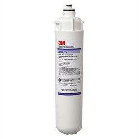 3M Commercial Replacement Water Filtration Cartridge CS-14