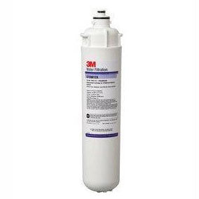 3M Commercial Replacement Water Filtration Cartridge - CS-24