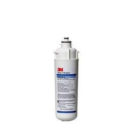 3M 9000 Series Retrofit Filter Cartridge, Model CFS9720EL-S